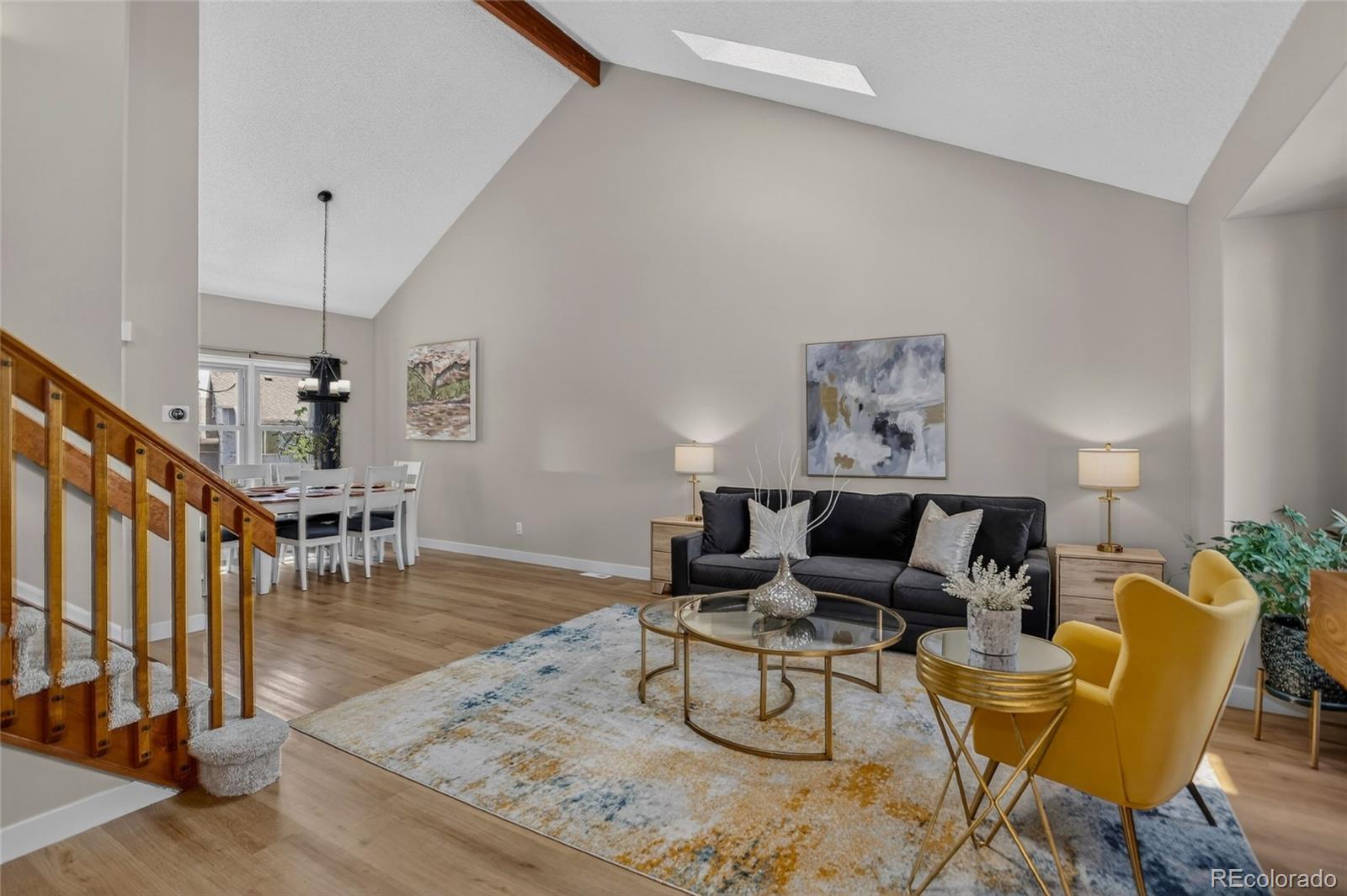 9971 Holland Circle Broomfield CO 80021