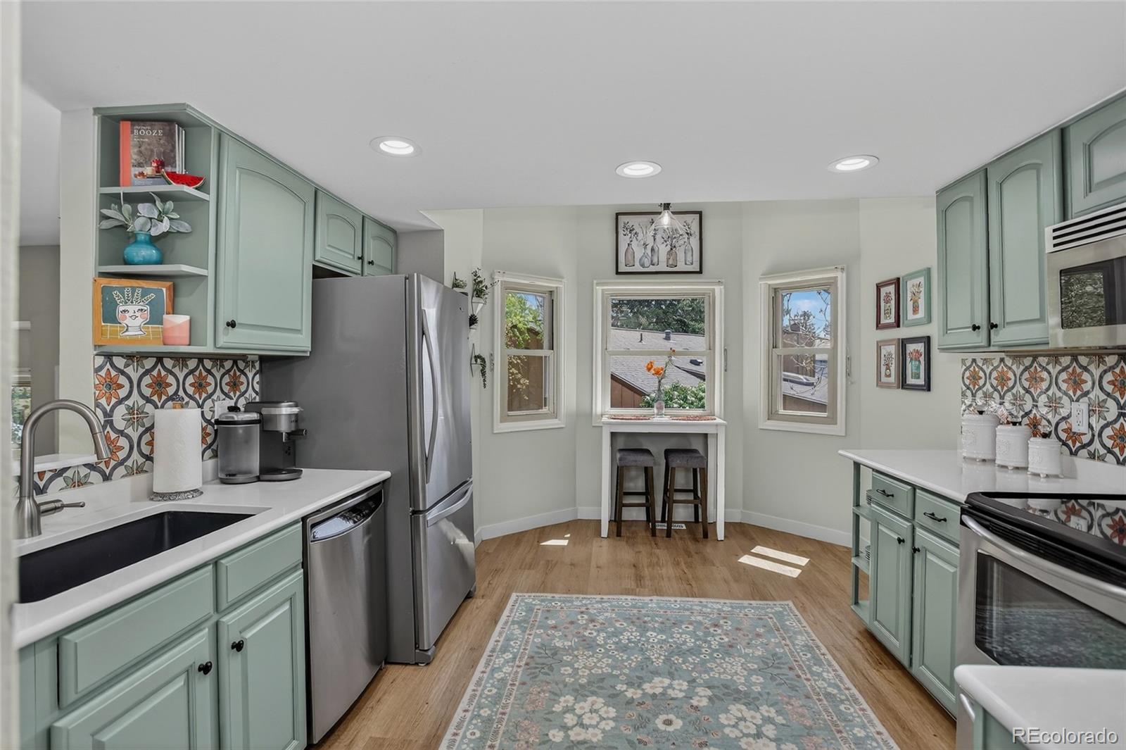 9971 Holland Circle Broomfield CO 80021