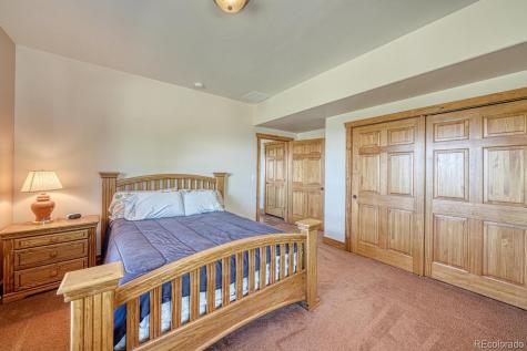 441 Kaufman Road Hartsel CO 80449