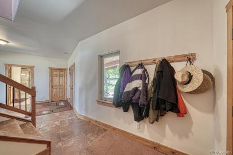 441 Kaufman Road Hartsel CO 80449