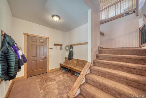 441 Kaufman Road Hartsel CO 80449