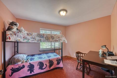 441 Kaufman Road Hartsel CO 80449