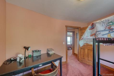 441 Kaufman Road Hartsel CO 80449