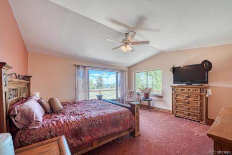 441 Kaufman Road Hartsel CO 80449