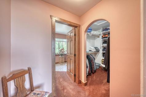 441 Kaufman Road Hartsel CO 80449