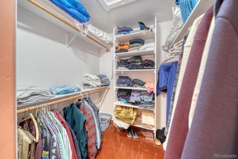 441 Kaufman Road Hartsel CO 80449