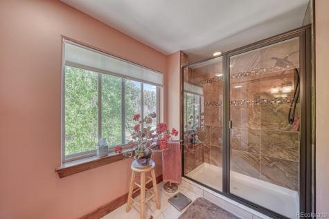 441 Kaufman Road Hartsel CO 80449