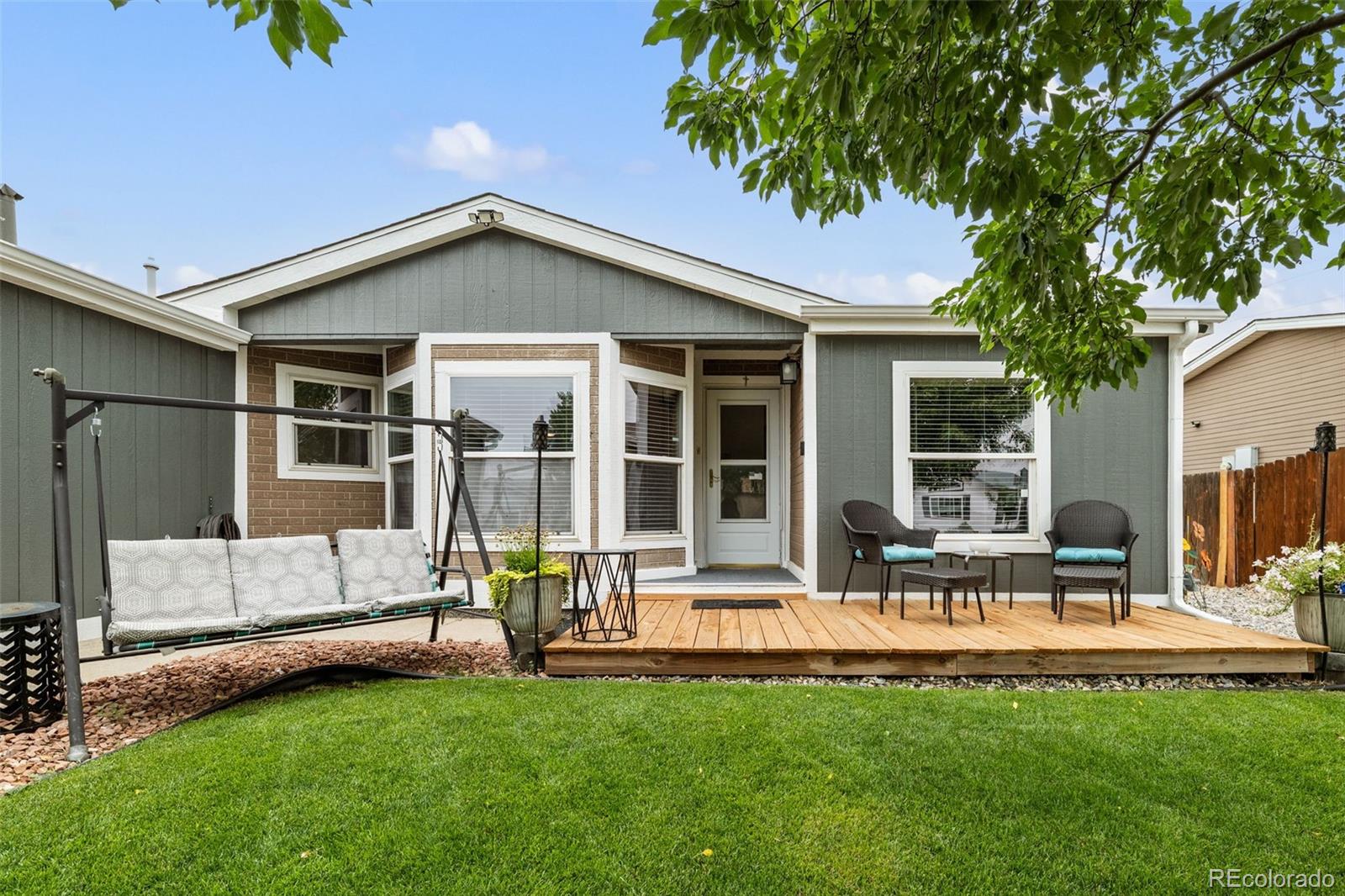 325 Ravine Way Brighton CO 80603