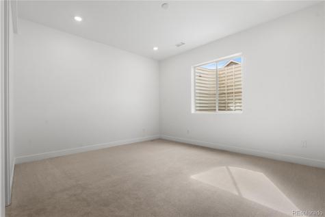 11112 Amber Light Circle Littleton CO 80125