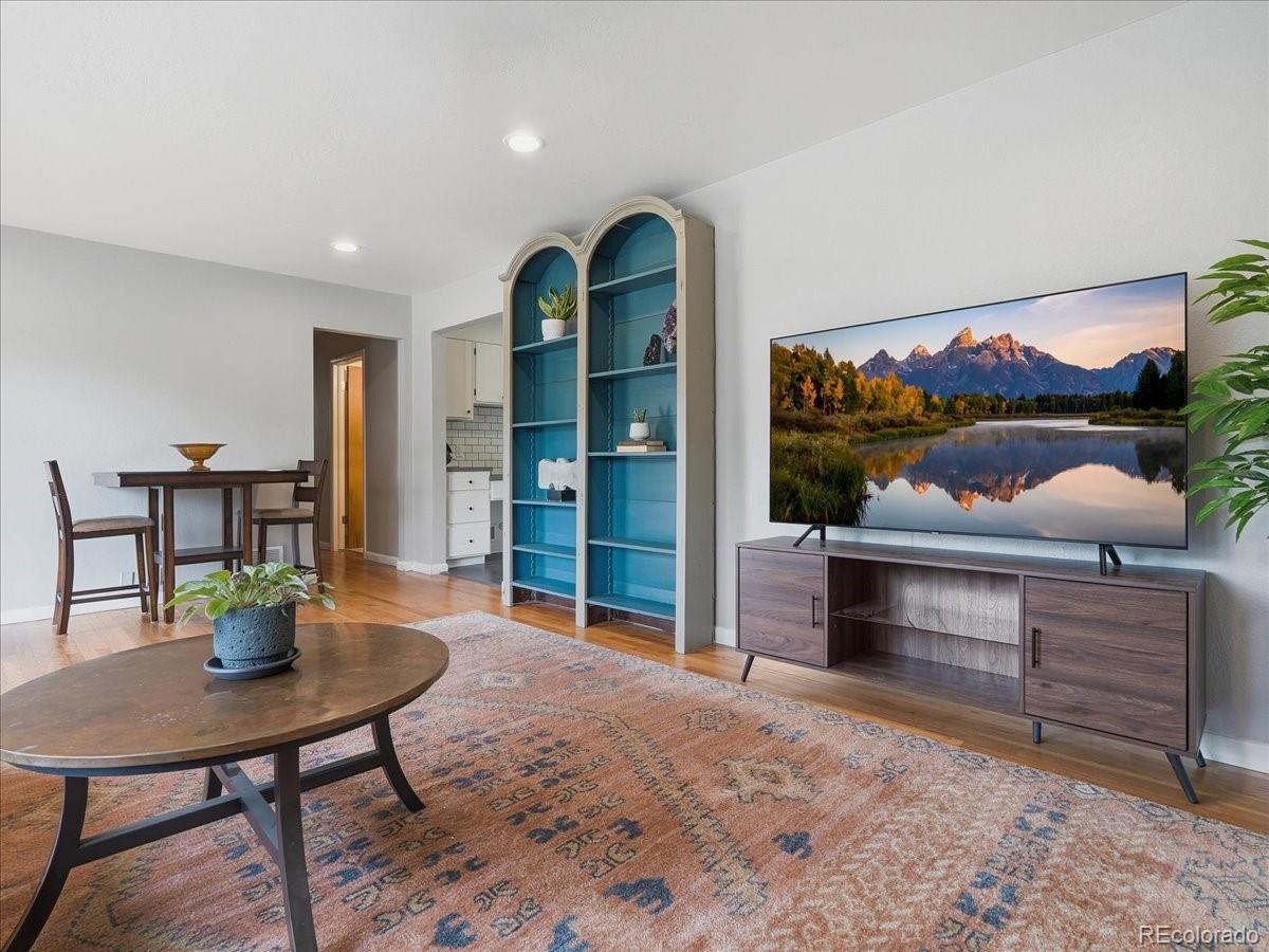 1829 Crestmore Place Fort Collins CO 80521
