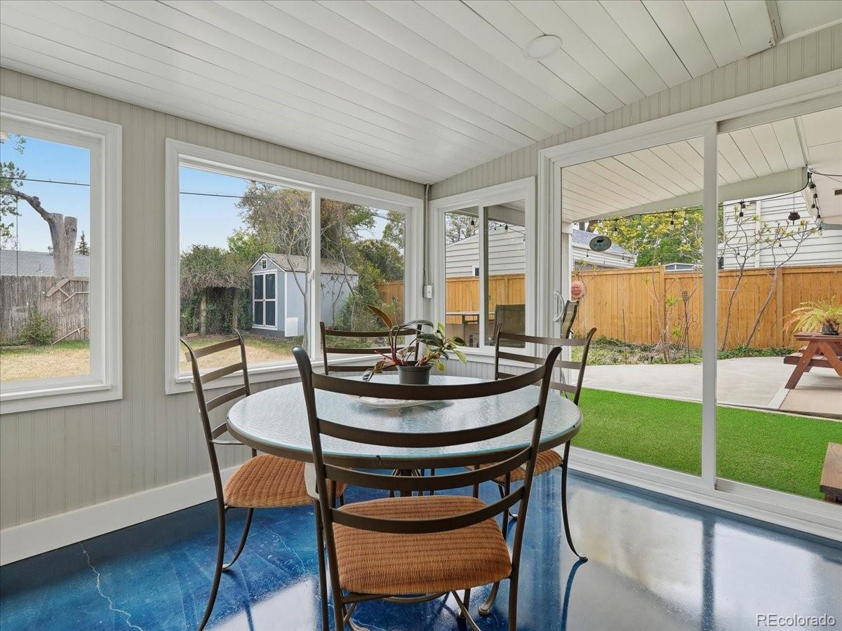 1829 Crestmore Place Fort Collins CO 80521