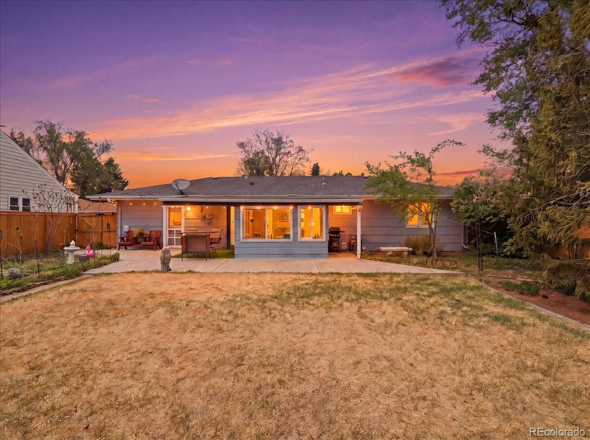 1829 Crestmore Place Fort Collins CO 80521