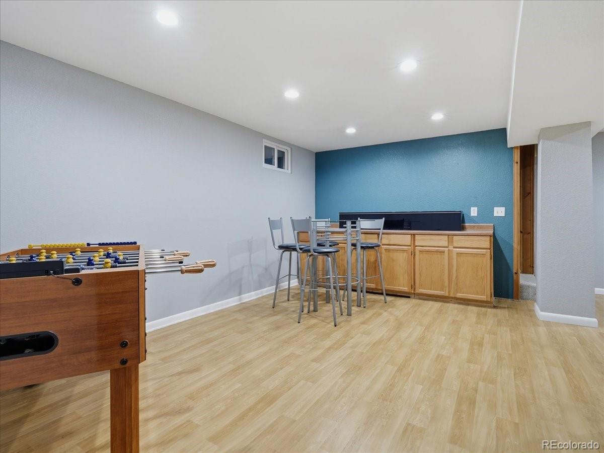 1829 Crestmore Place Fort Collins CO 80521