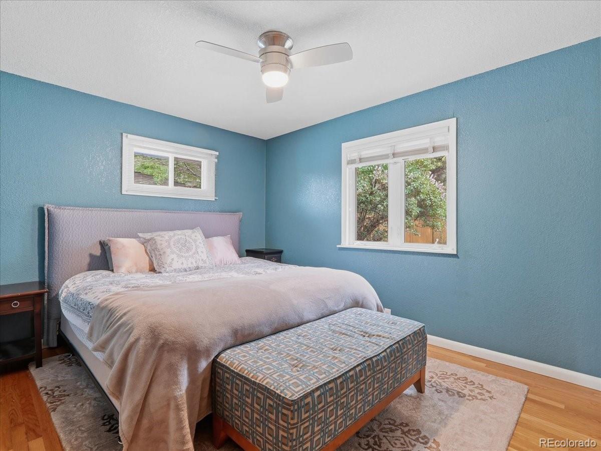 1829 Crestmore Place Fort Collins CO 80521
