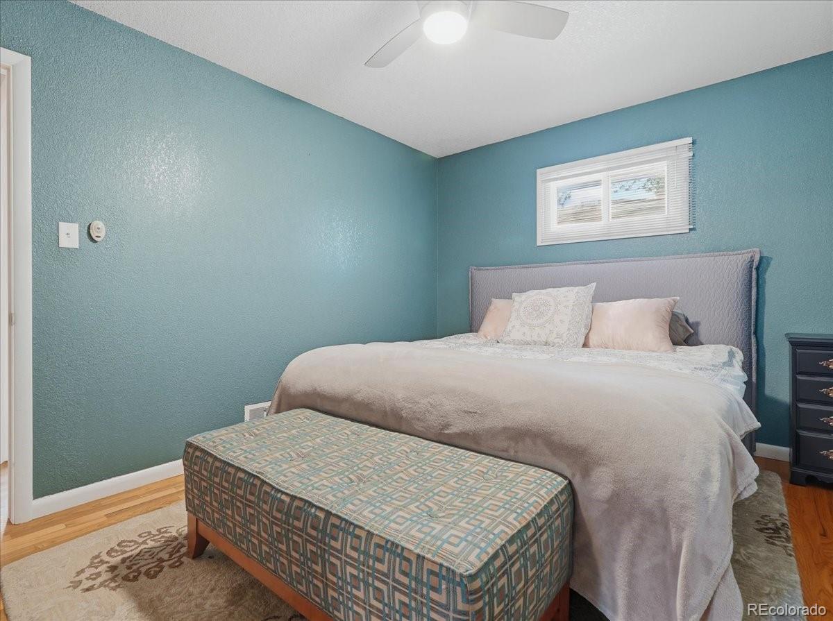 1829 Crestmore Place Fort Collins CO 80521