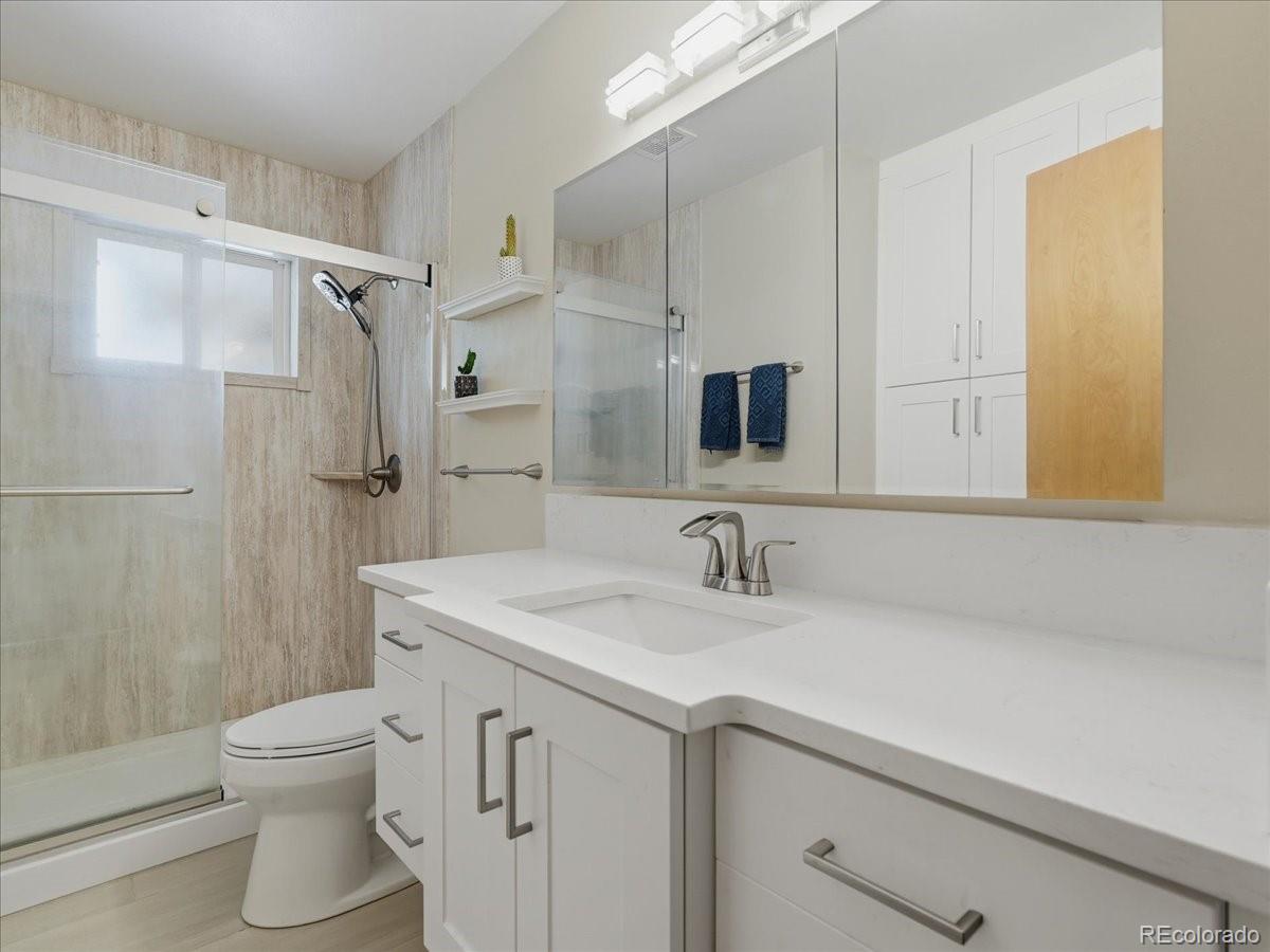 1829 Crestmore Place Fort Collins CO 80521