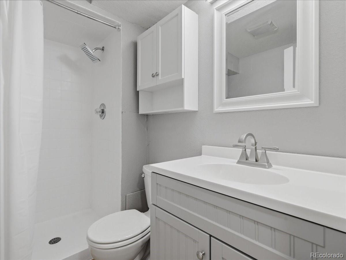 1829 Crestmore Place Fort Collins CO 80521