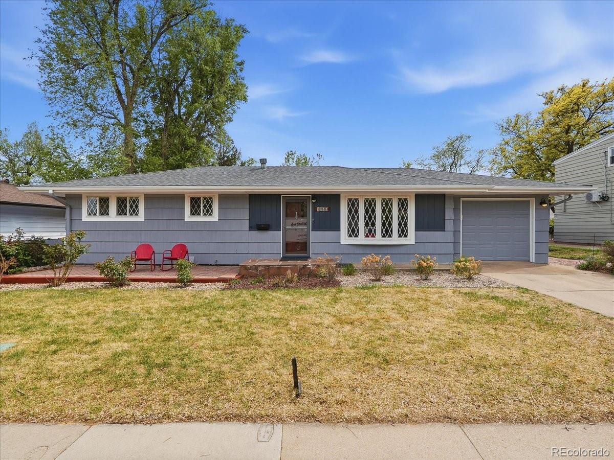 1829 Crestmore Place Fort Collins CO 80521