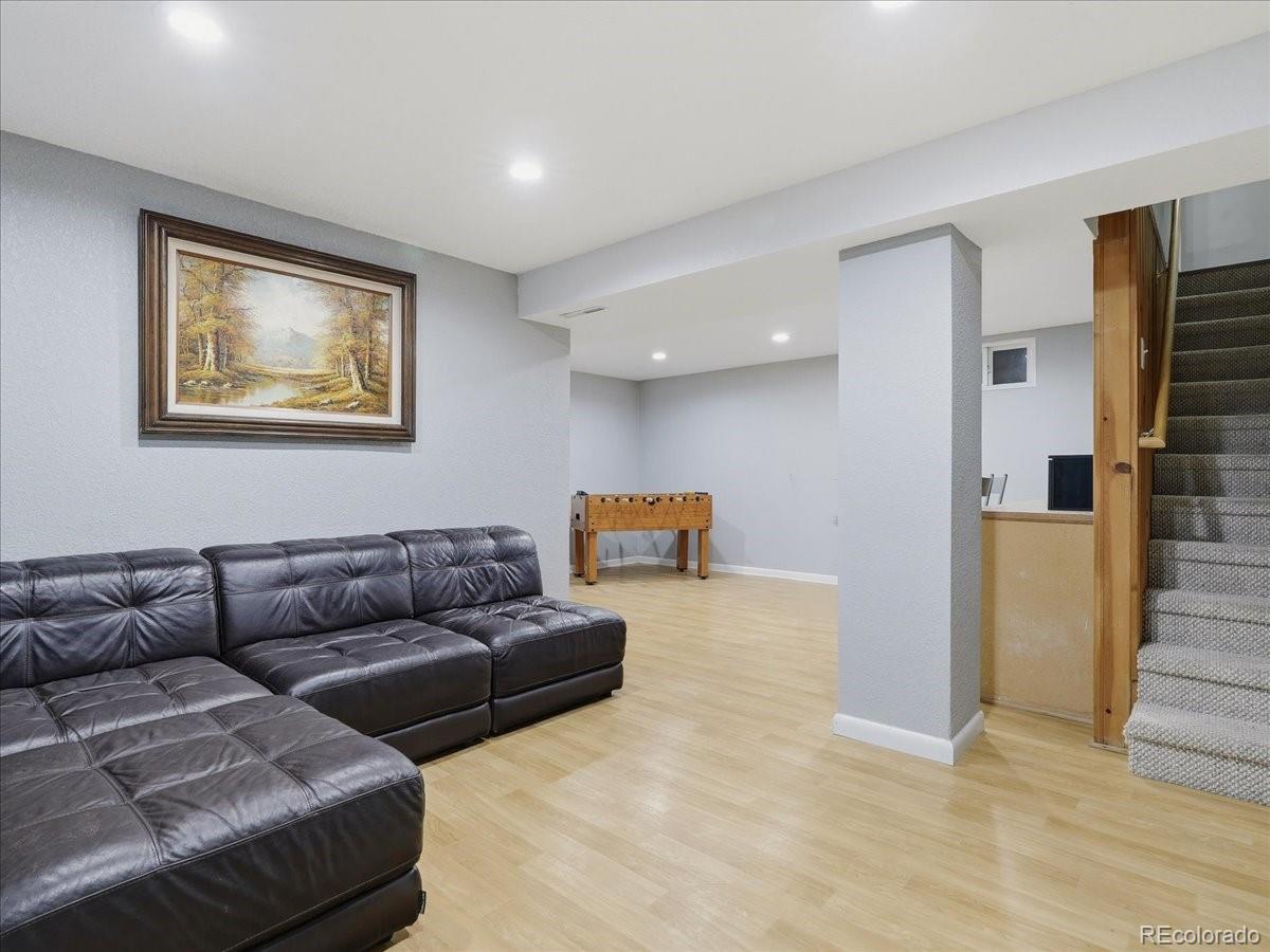 1829 Crestmore Place Fort Collins CO 80521