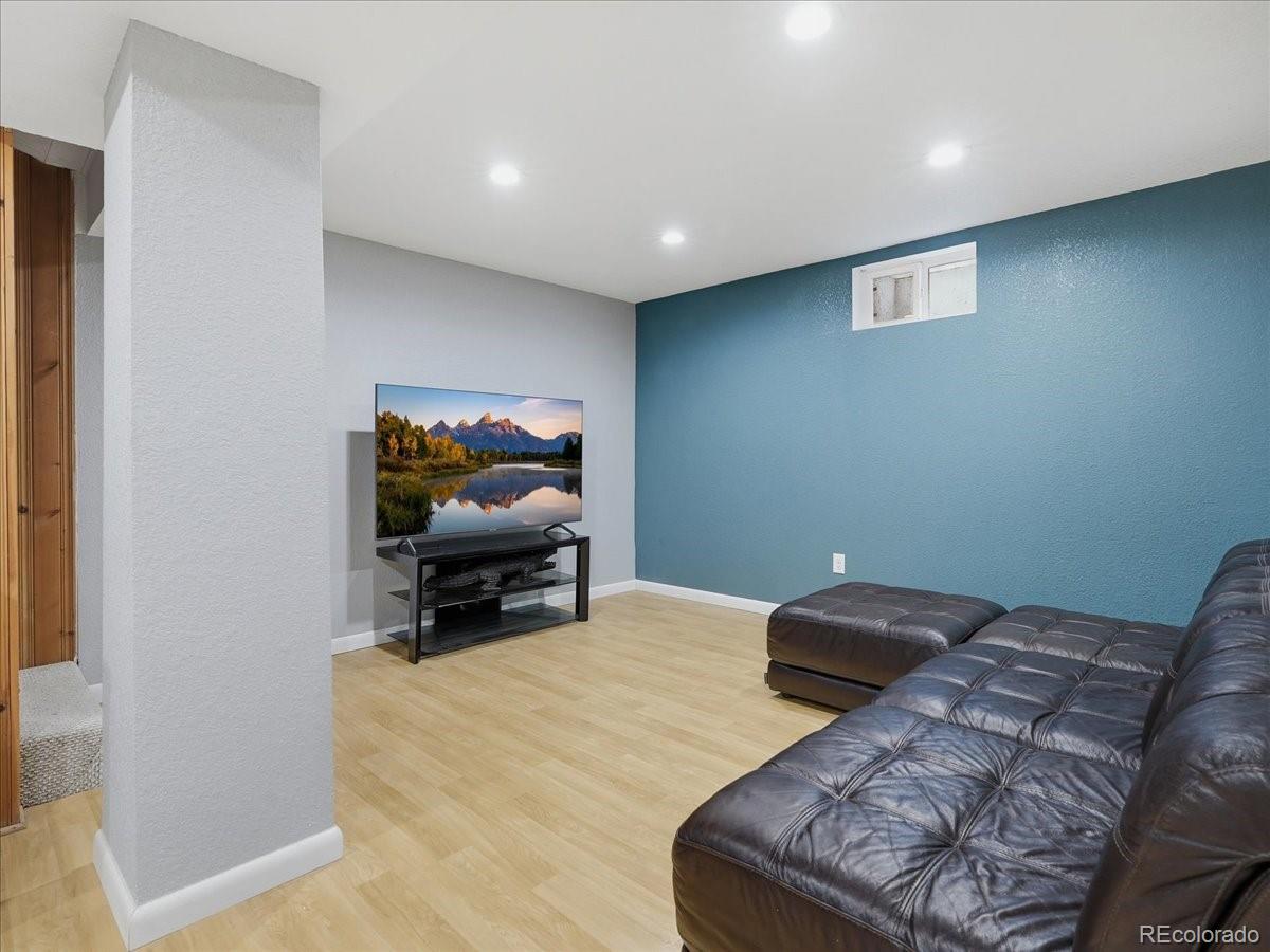 1829 Crestmore Place Fort Collins CO 80521