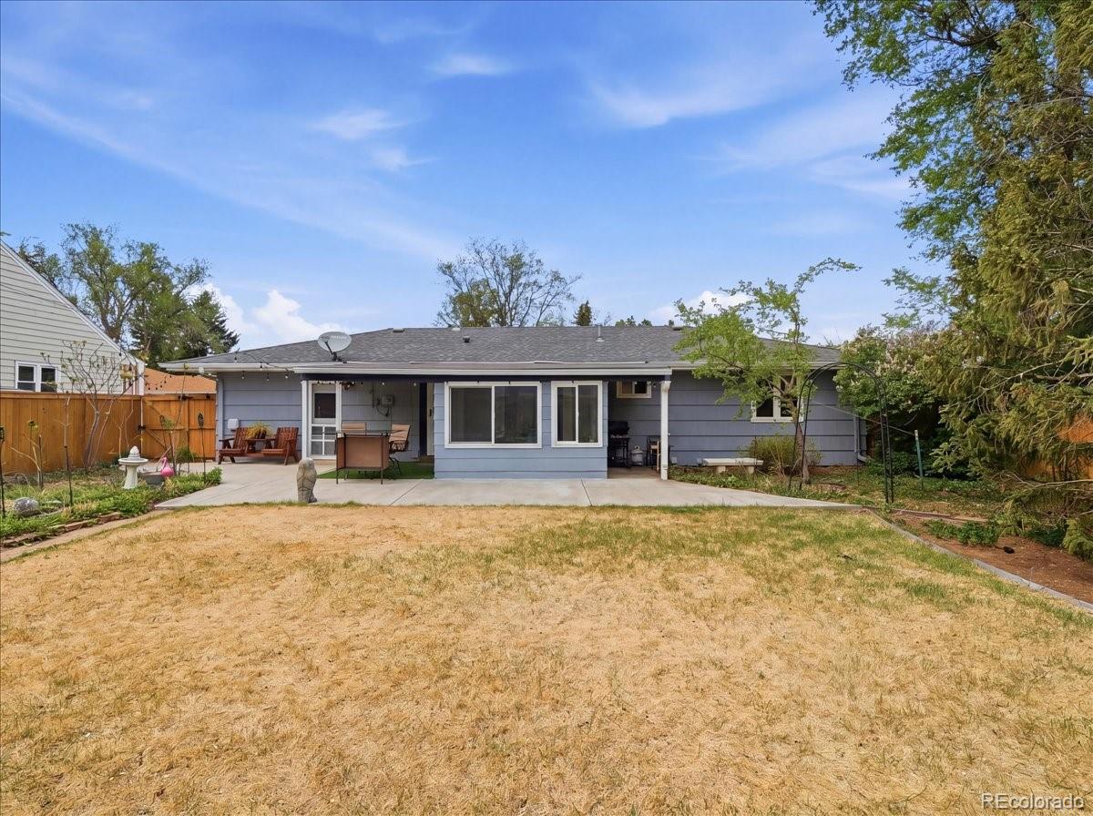 1829 Crestmore Place Fort Collins CO 80521