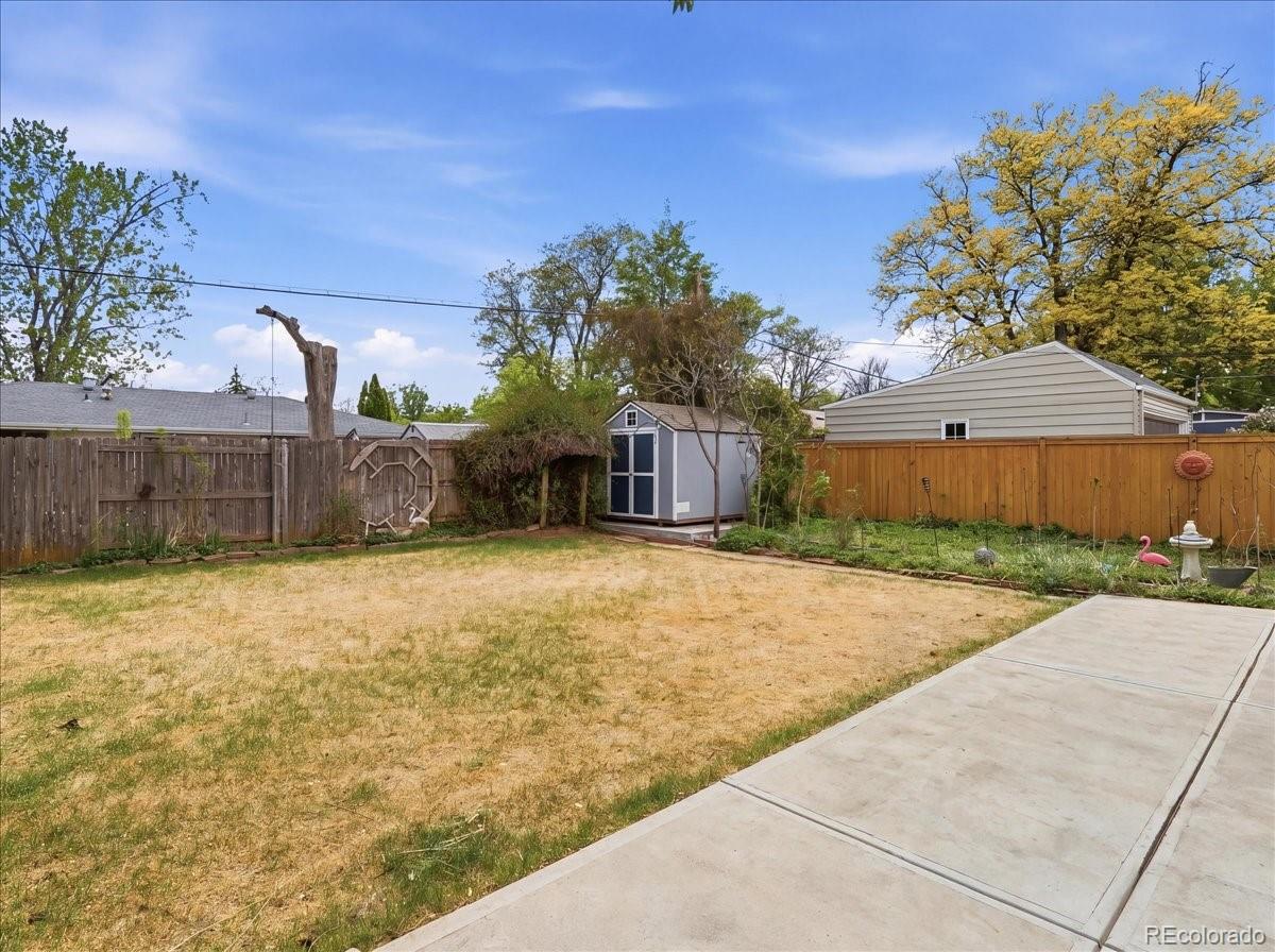 1829 Crestmore Place Fort Collins CO 80521