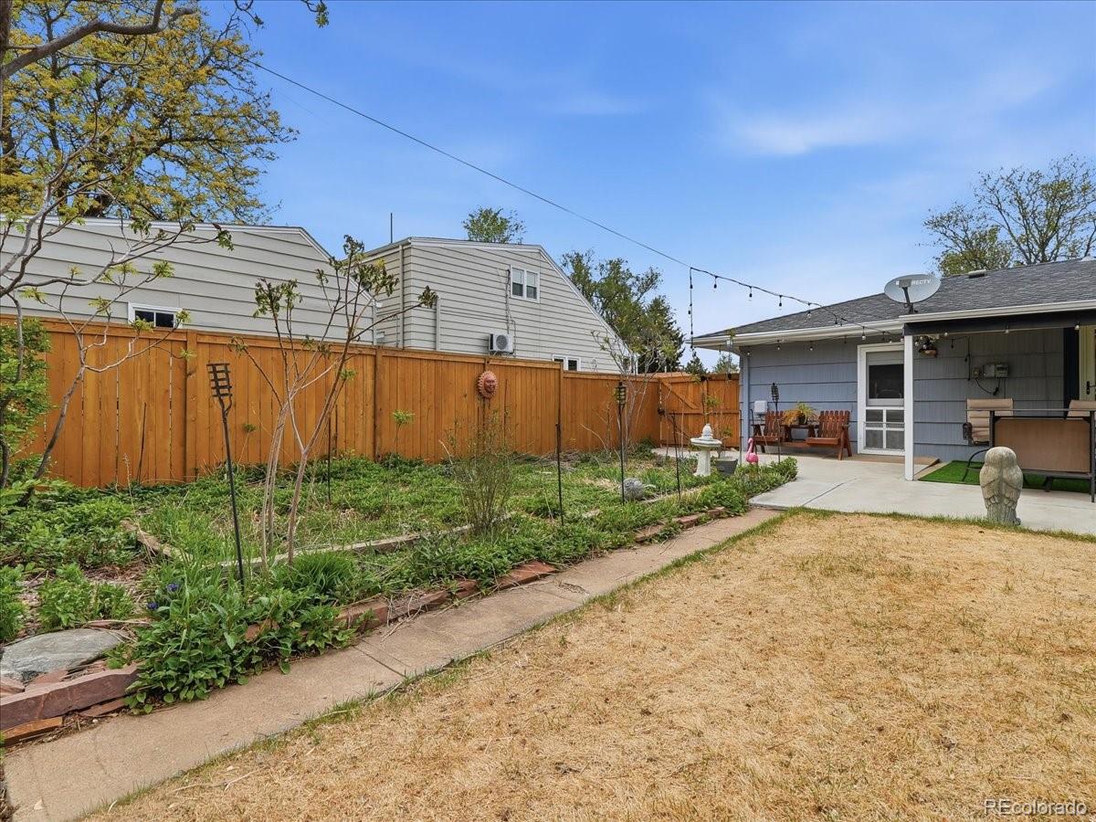 1829 Crestmore Place Fort Collins CO 80521