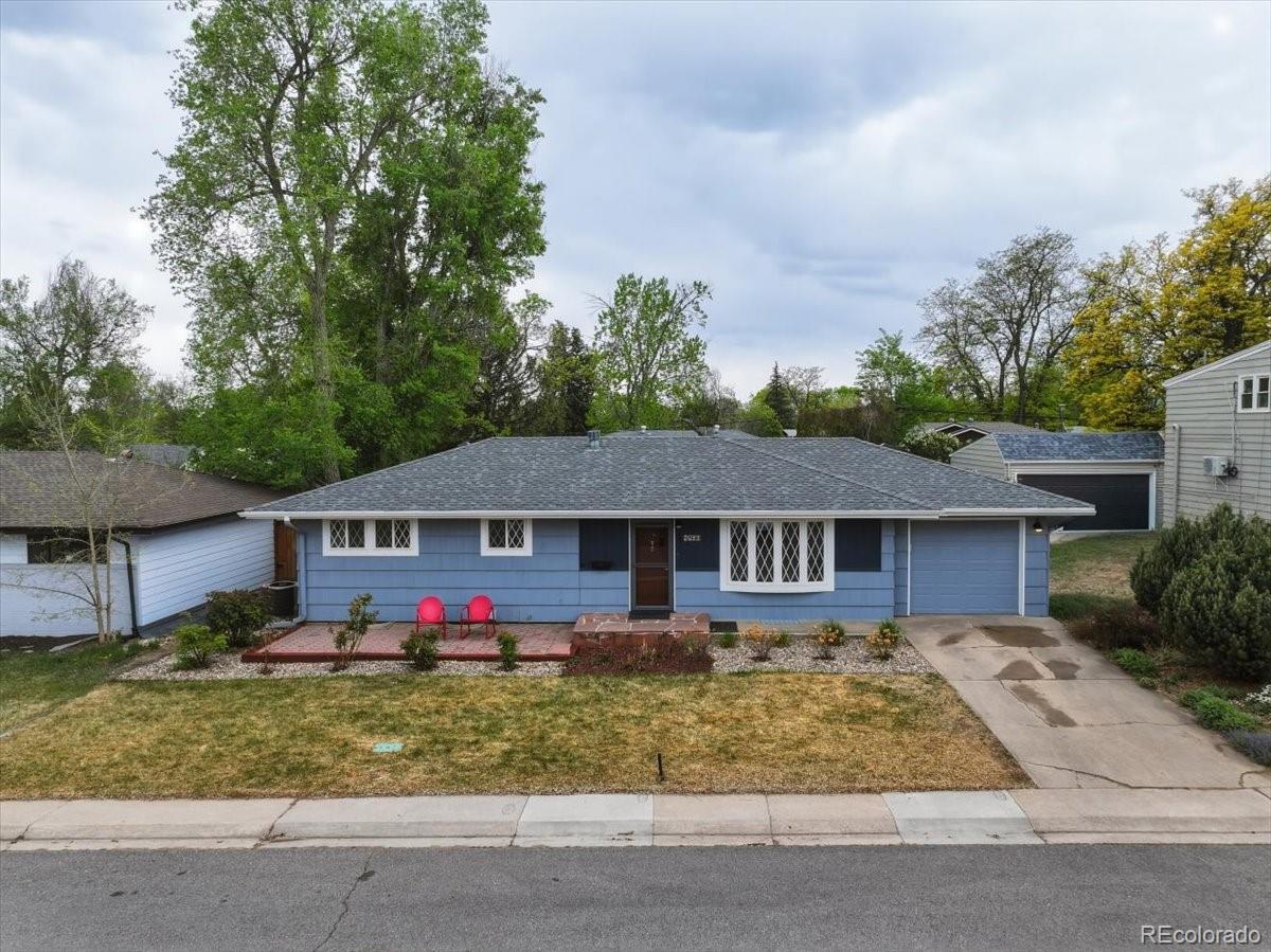 1829 Crestmore Place Fort Collins CO 80521