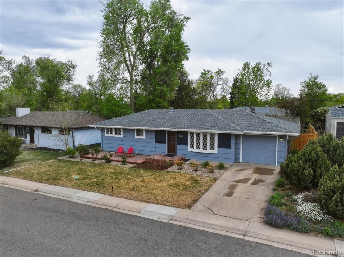 1829 Crestmore Place Fort Collins CO 80521