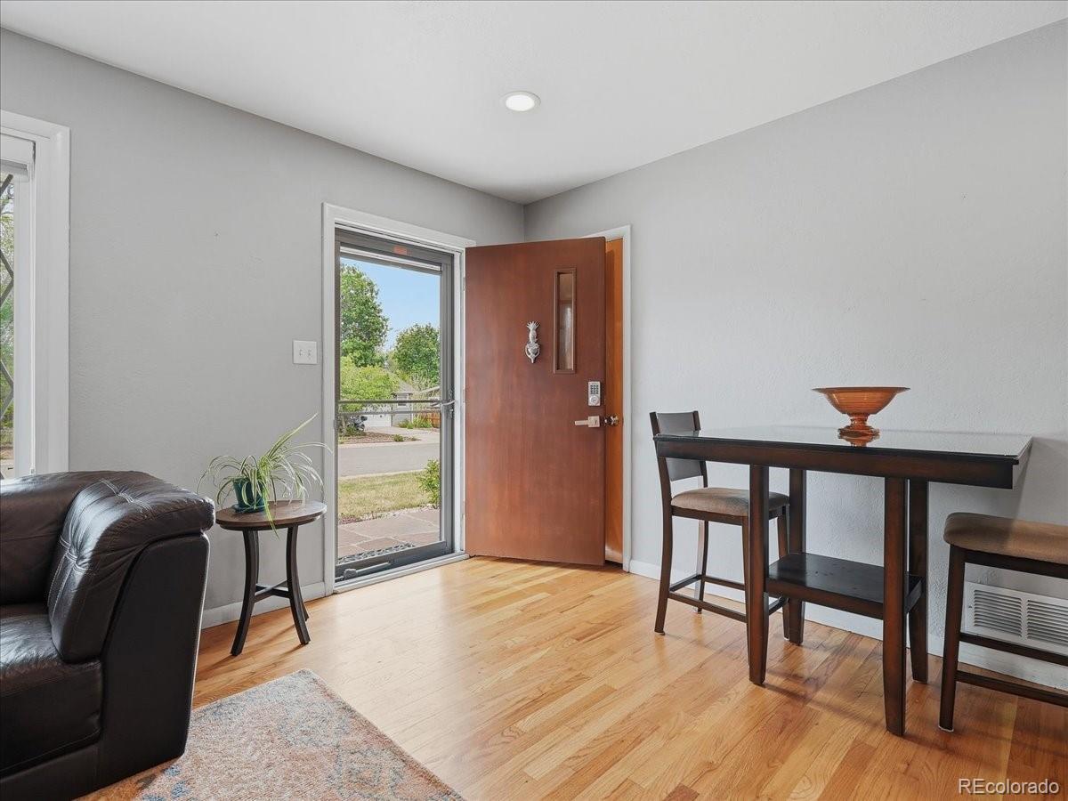 1829 Crestmore Place Fort Collins CO 80521