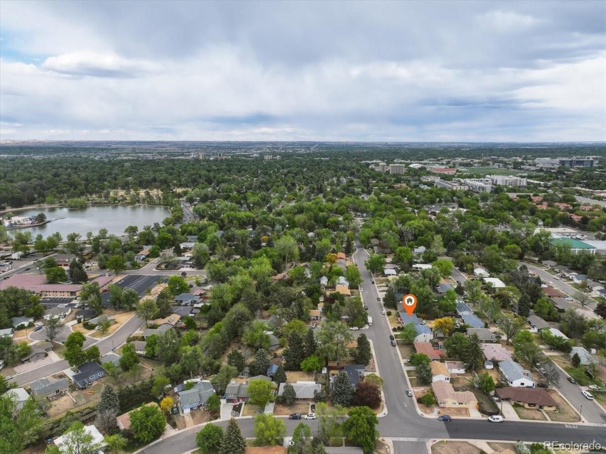 1829 Crestmore Place Fort Collins CO 80521