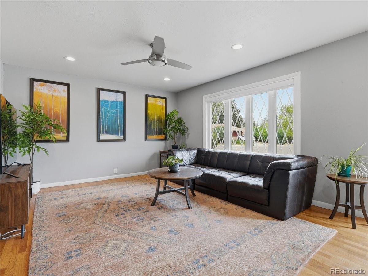 1829 Crestmore Place Fort Collins CO 80521