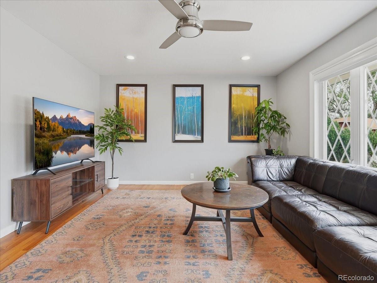 1829 Crestmore Place Fort Collins CO 80521