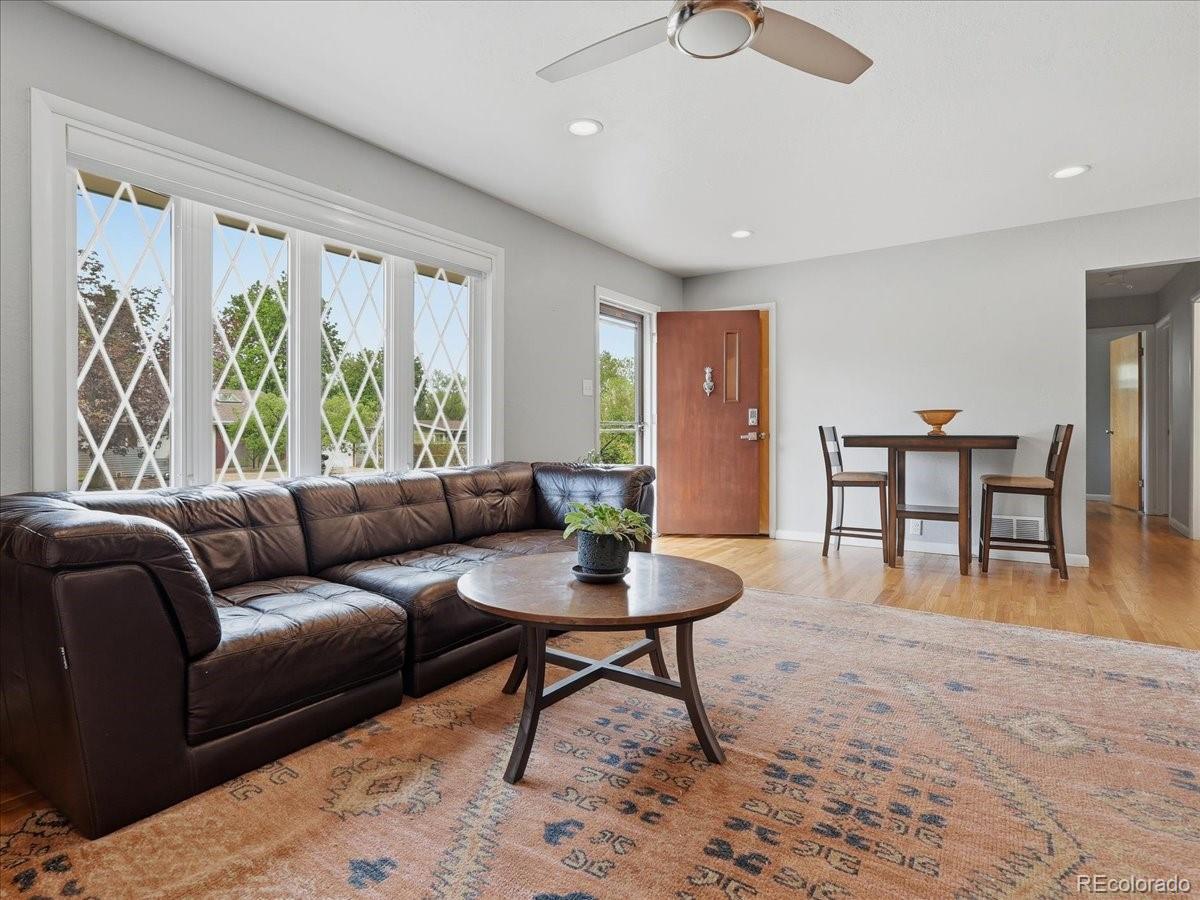 1829 Crestmore Place Fort Collins CO 80521