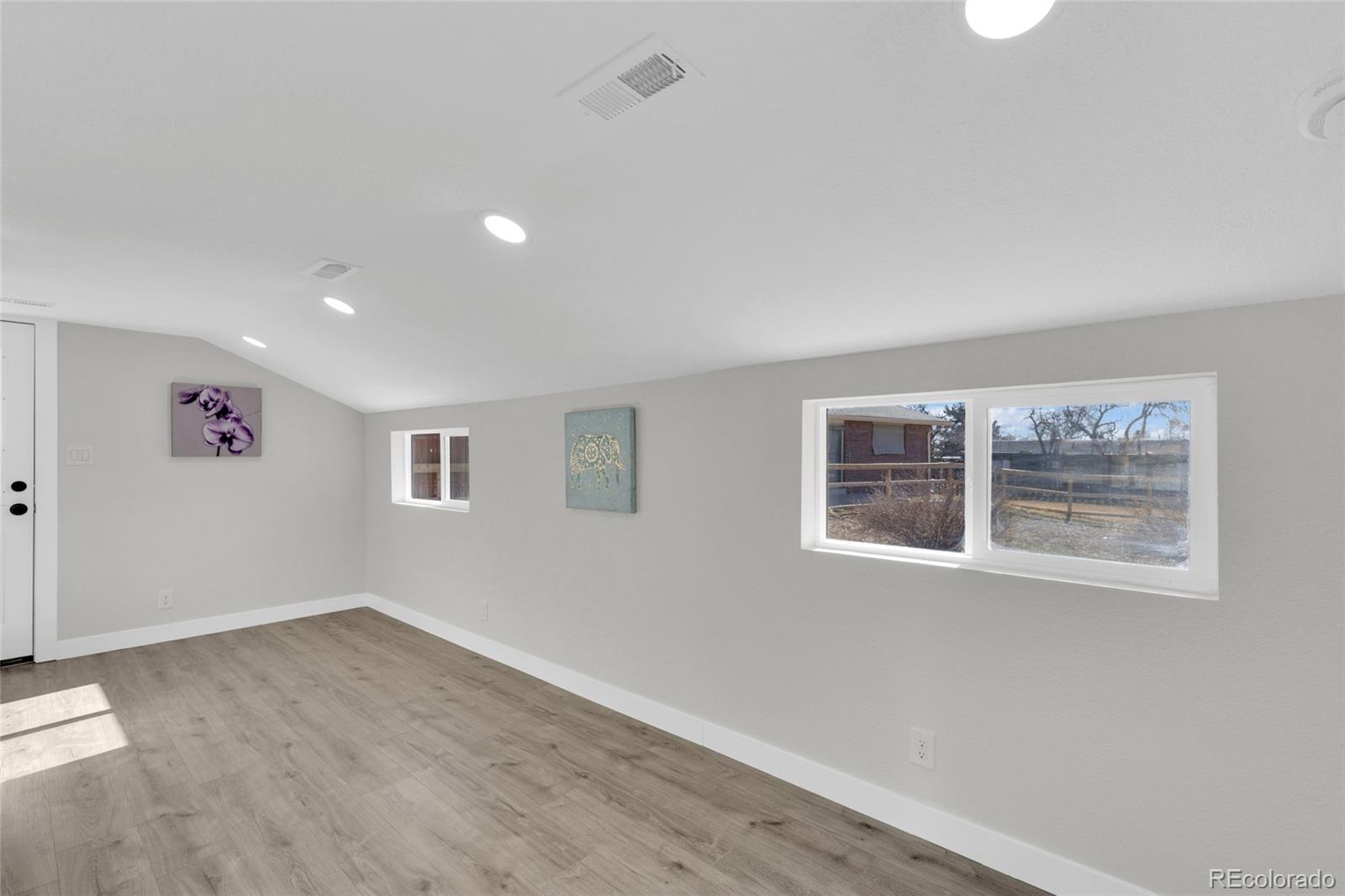 7786 Lowell Boulevard Westminster CO 80030