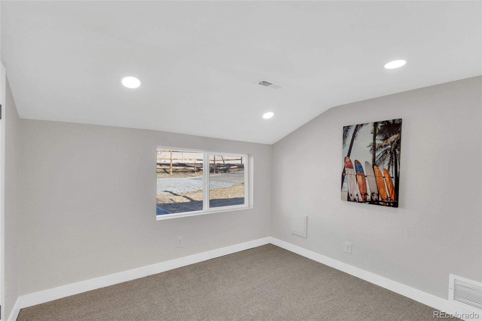 7786 Lowell Boulevard Westminster CO 80030