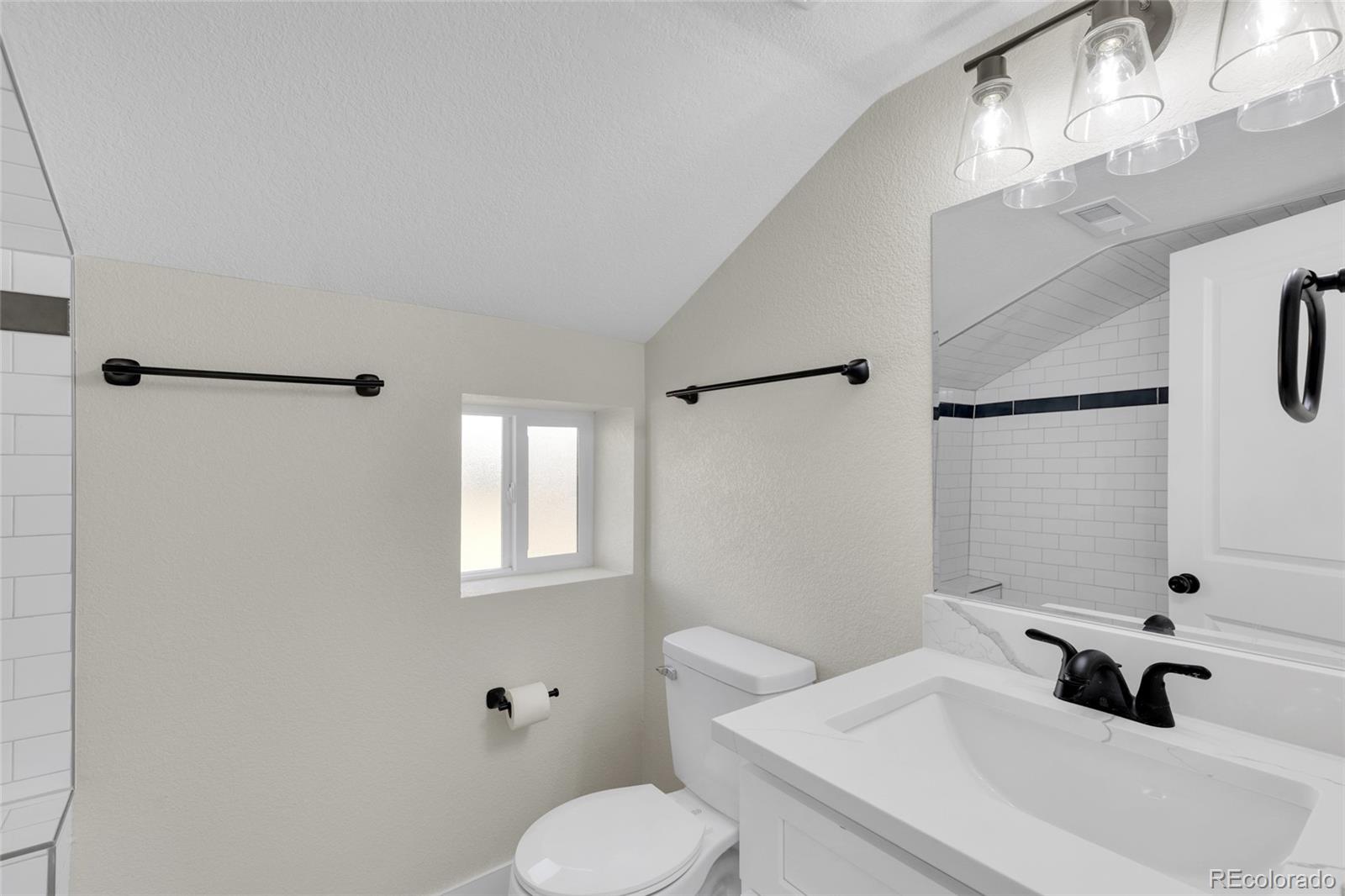 7786 Lowell Boulevard Westminster CO 80030