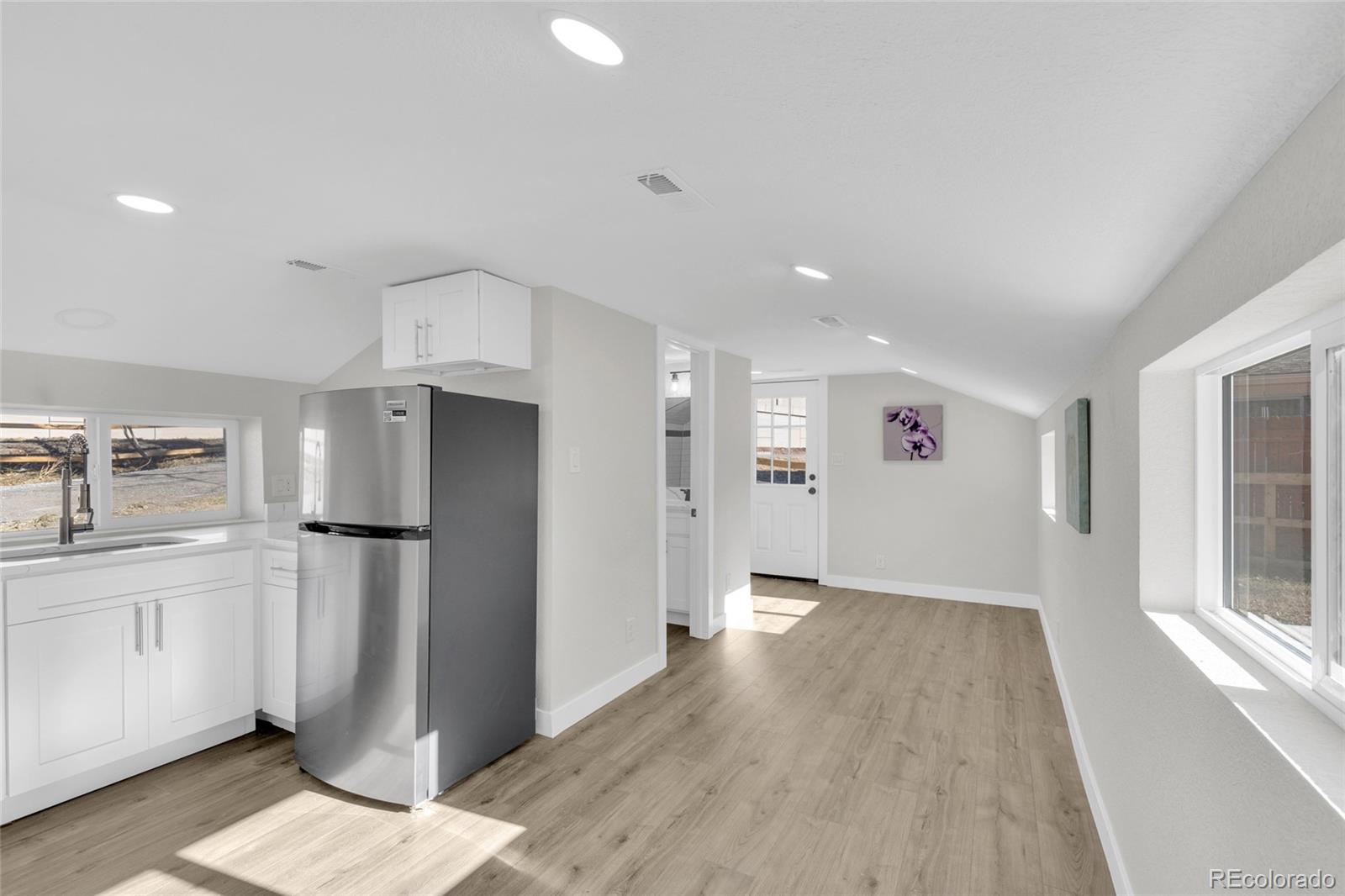 7786 Lowell Boulevard Westminster CO 80030