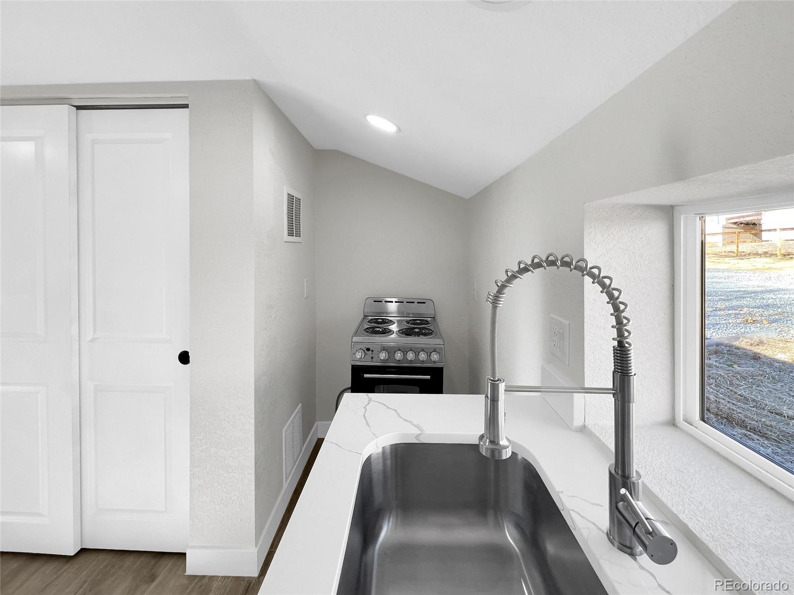 7786 Lowell Boulevard Westminster CO 80030