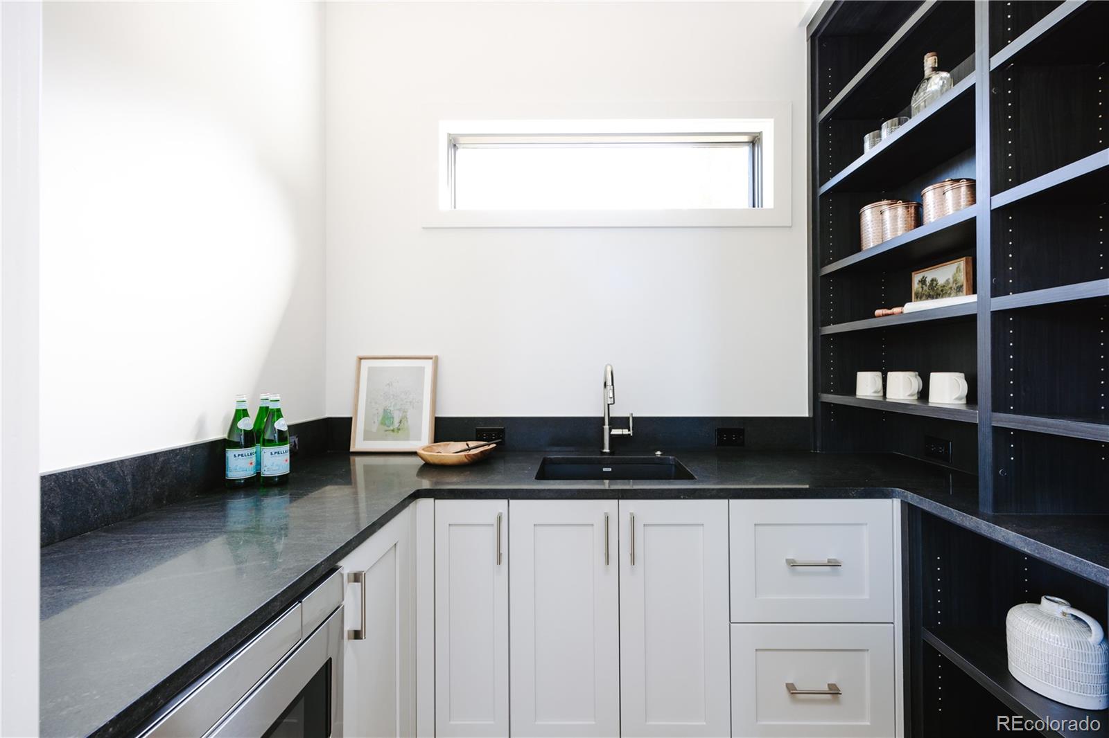 28158 Lone Elk Trail Evergreen CO 80439