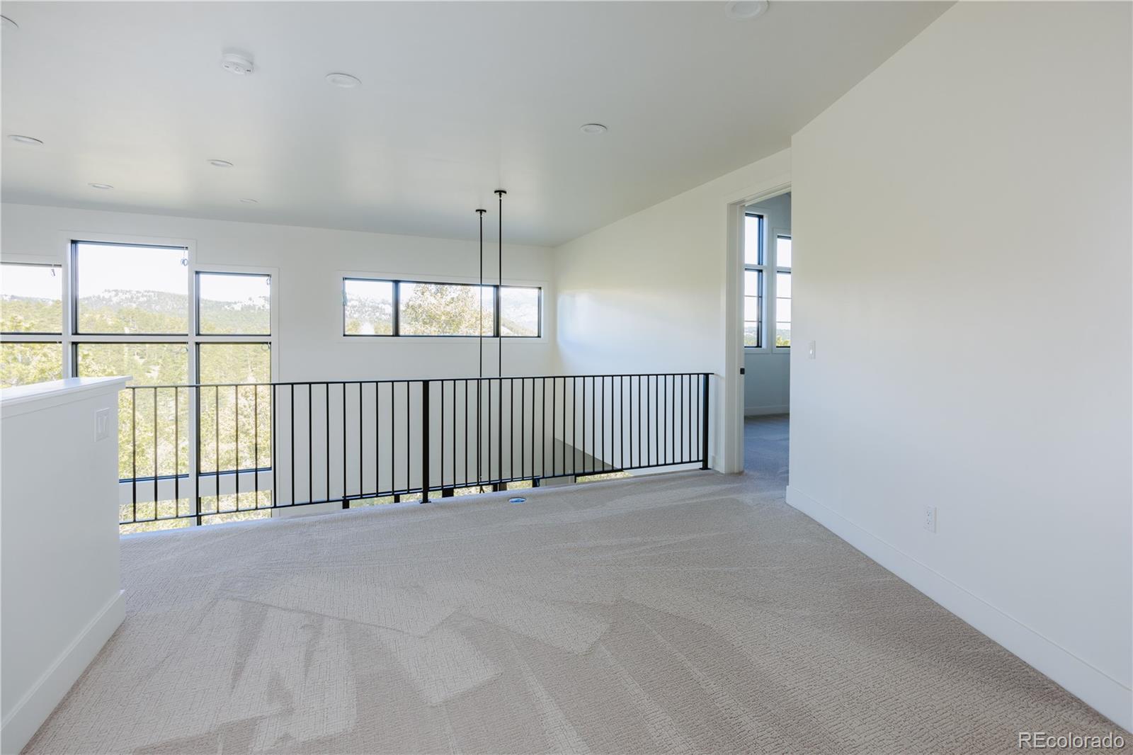 28158 Lone Elk Trail Evergreen CO 80439