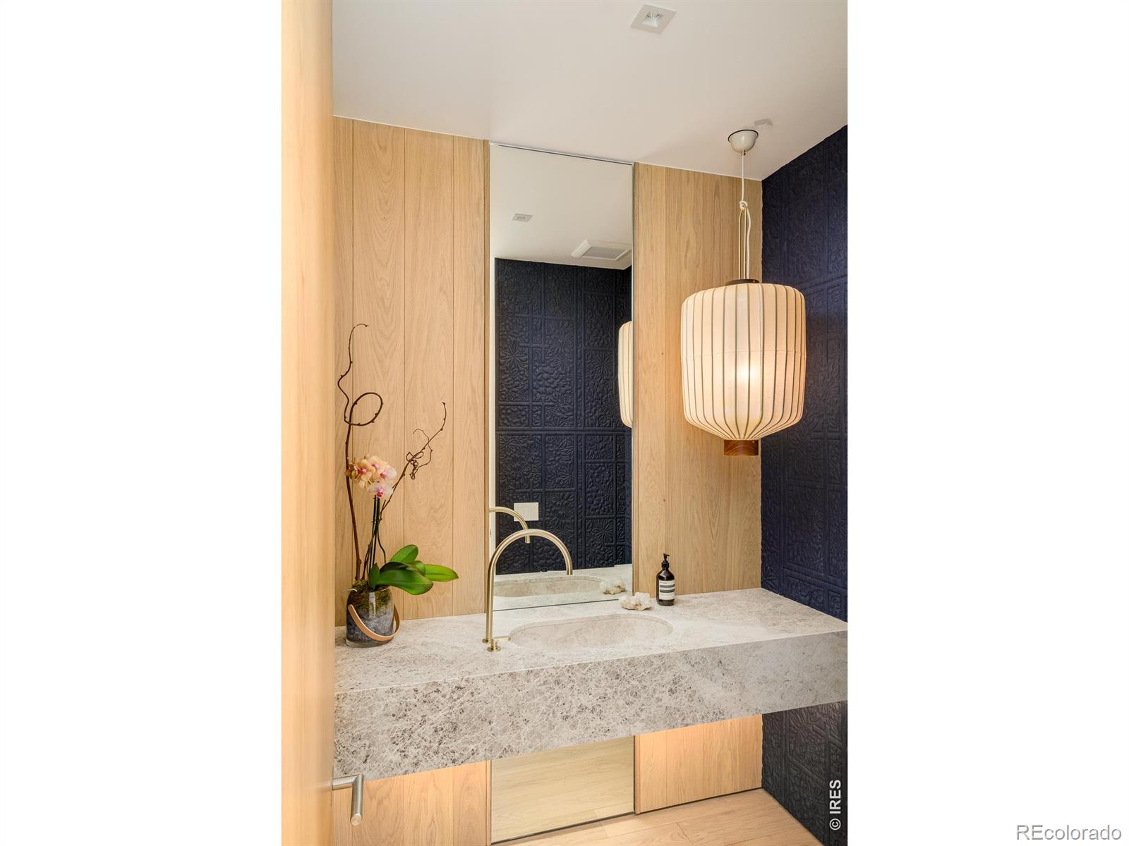 9631 Mountain Ridge Place Boulder CO 80302