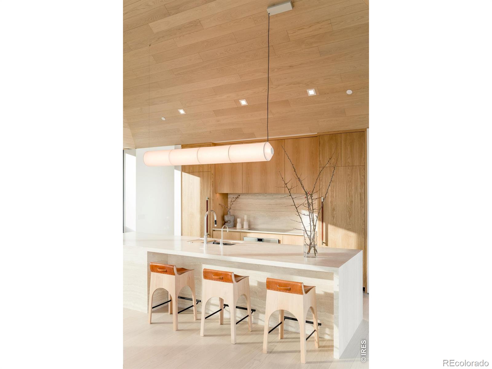9631 Mountain Ridge Place Boulder CO 80302