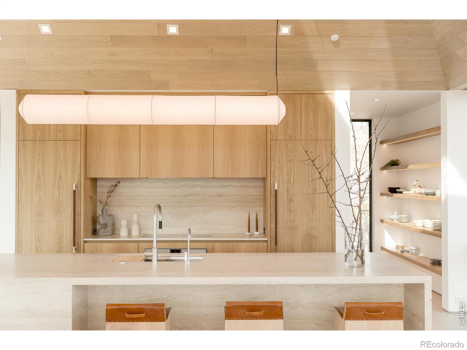 9631 Mountain Ridge Place Boulder CO 80302