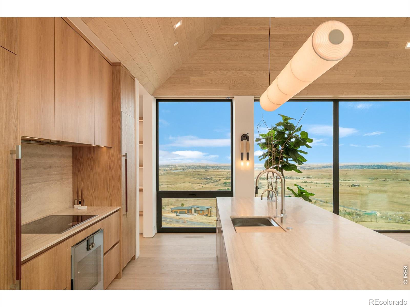 9631 Mountain Ridge Place Boulder CO 80302