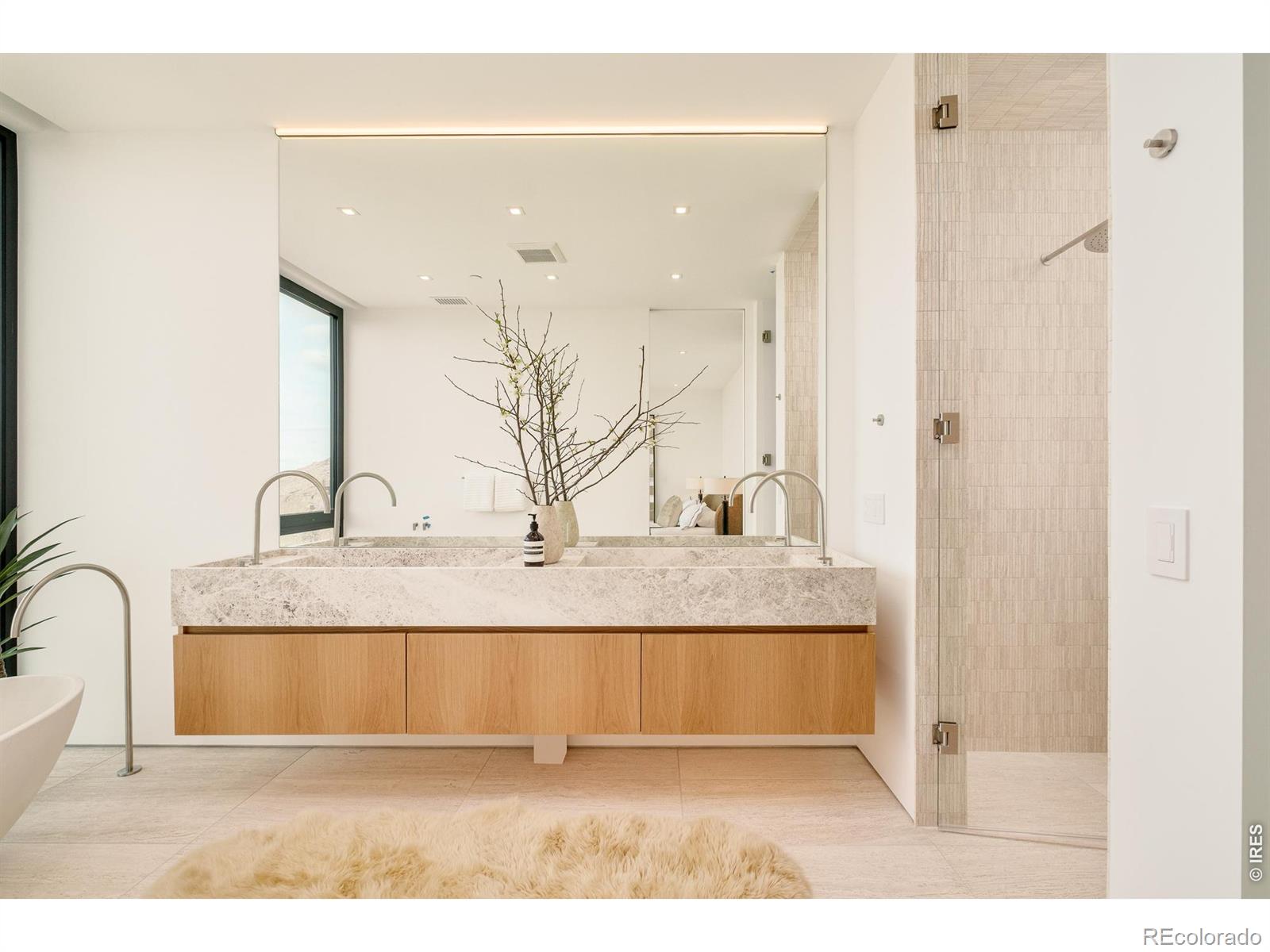9631 Mountain Ridge Place Boulder CO 80302