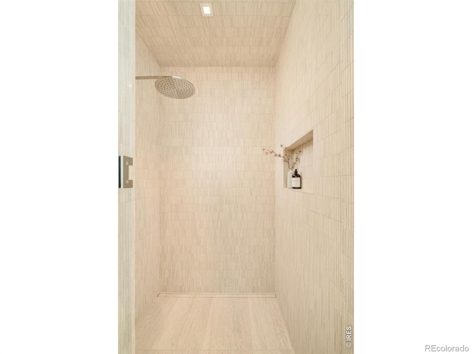 9631 Mountain Ridge Place Boulder CO 80302