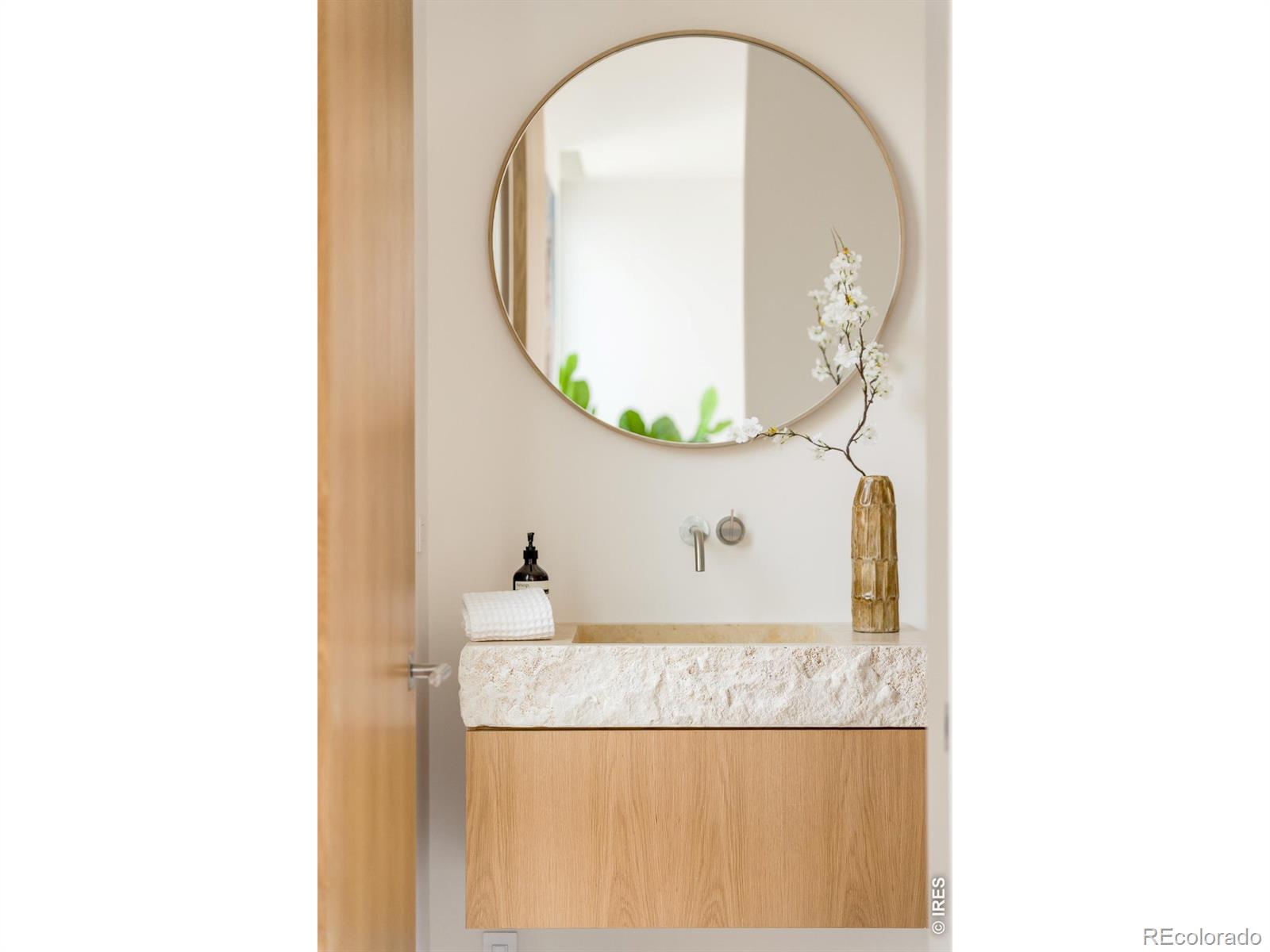 9631 Mountain Ridge Place Boulder CO 80302