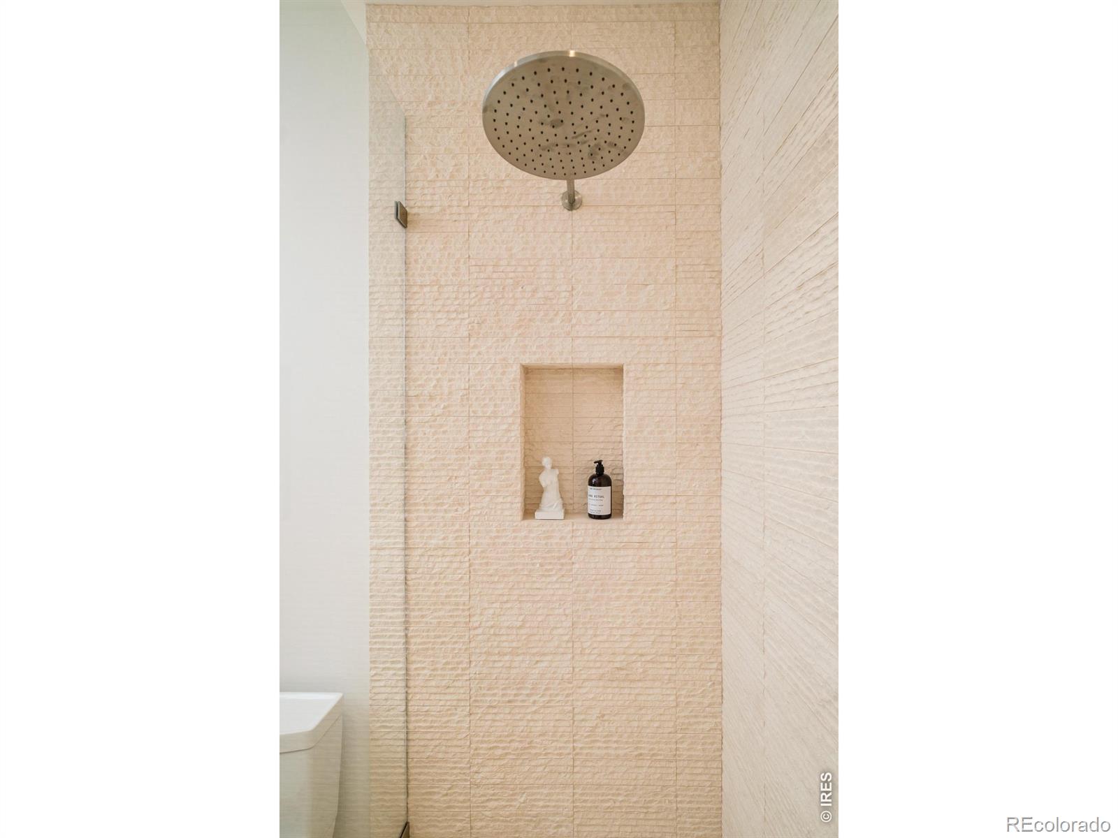 9631 Mountain Ridge Place Boulder CO 80302