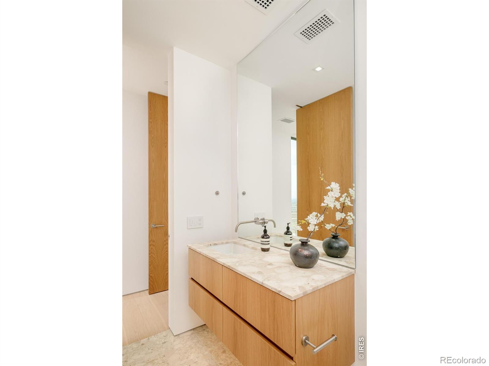 9631 Mountain Ridge Place Boulder CO 80302